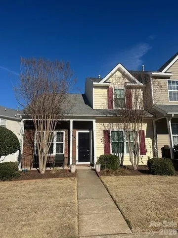 $275,000 | 8038 Long House Lane, Fort Mill, SC 29707