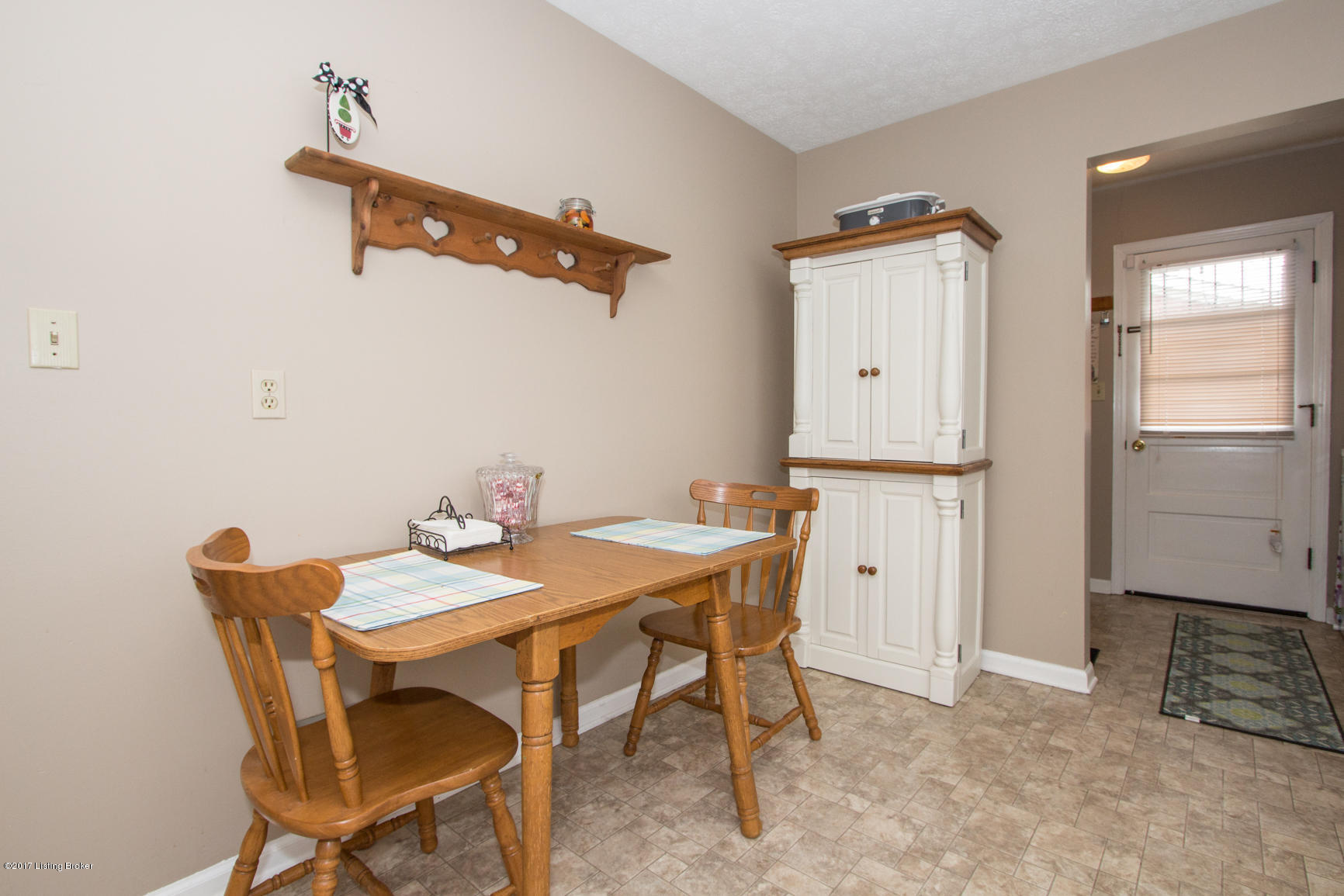 475 Flatlick Road Mount Washington, KY 40047 - Photo 7 of 19 Justin Thomas Photography-Flatlick-2