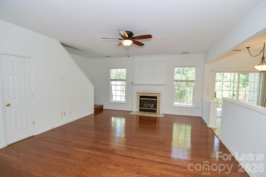 11738 Huxley Road Charlotte, NC 28277 - Photo 8 of 27