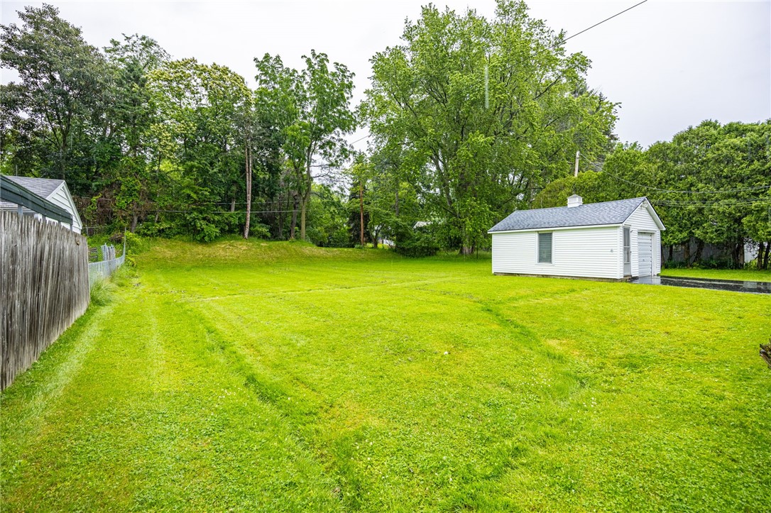 336 Eaton Road Irondequoit, NY 14617 - Photo 20 of 21
