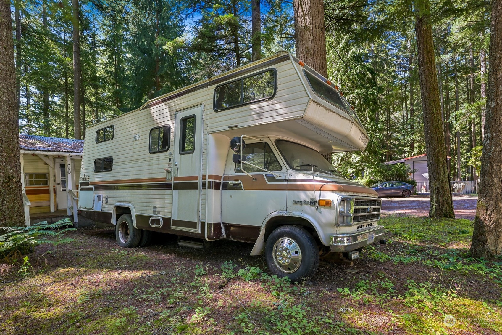 2056 Exit Road Maple Falls, WA 98266 - Photo 17 of 40 Gallery Image 17