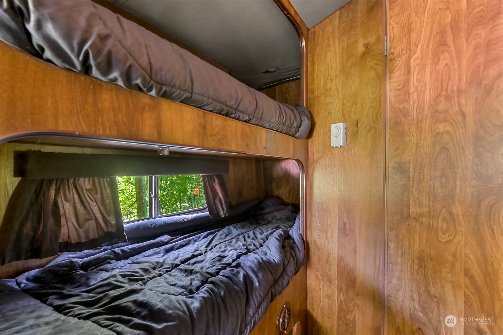 2056 Exit Road Maple Falls, WA 98266 - Photo 21 of 40 Gallery Image 21