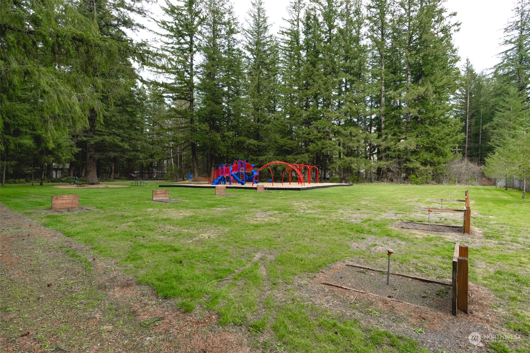 2056 Exit Road Maple Falls, WA 98266 - Photo 34 of 40 Gallery Image 34