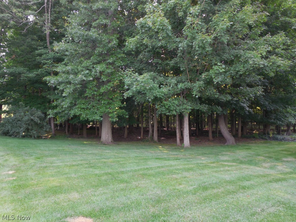 2334 Hunters Ridge Youngstown, OH 44512 - Photo 25 of 25 Gallery Image 25