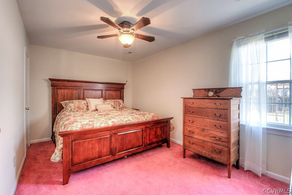 616 Riverside Drive Lanexa, VA 23089 - Photo 17 of 43 Gallery Image 17