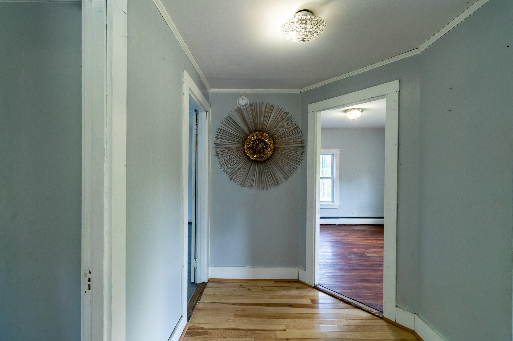 606 Airline Road Ellsworth, ME 04605 - Photo 41 of 60 49
