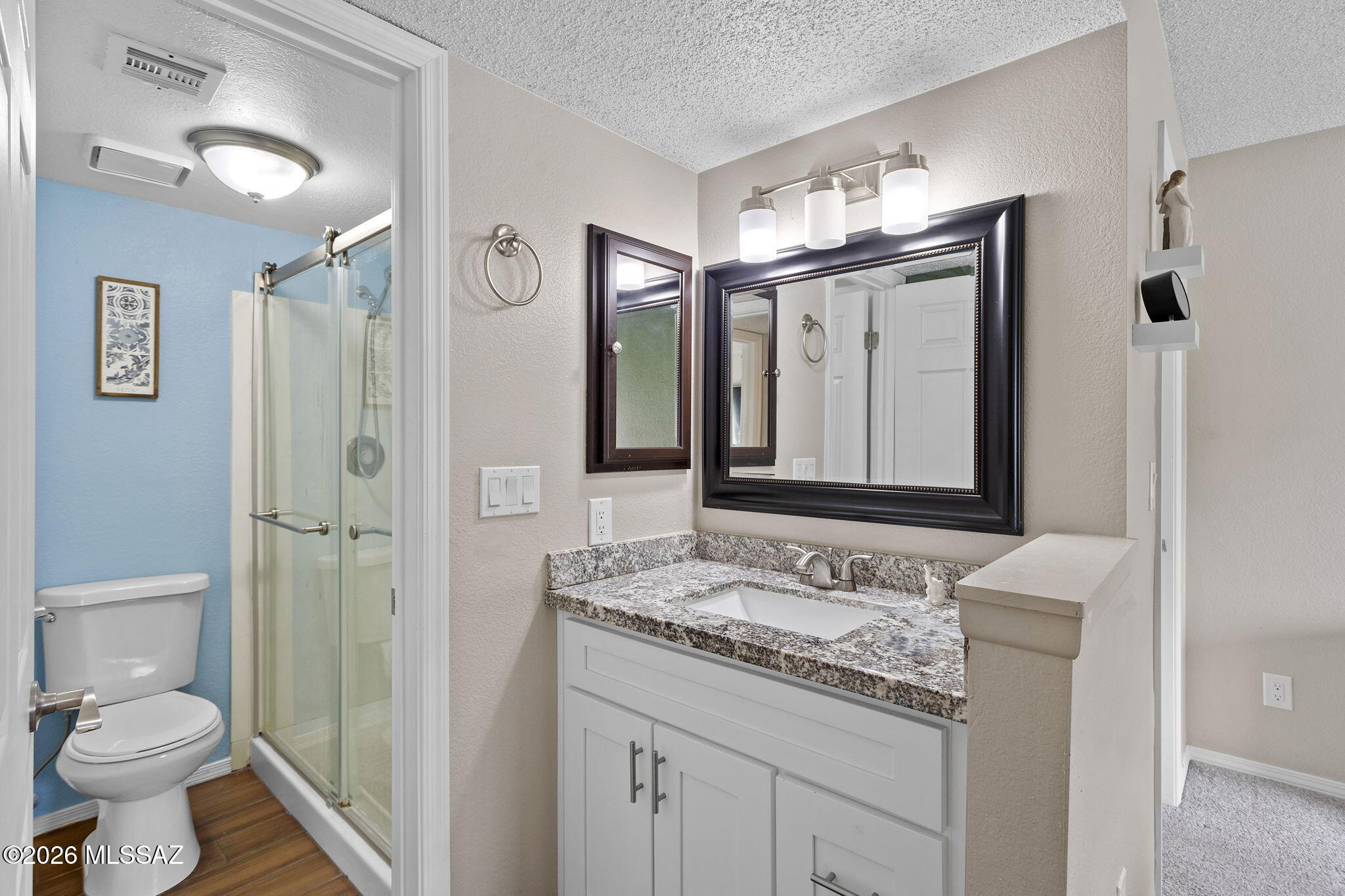 2194 North Pantano Road, Unit 150 Tucson, AZ 85715 - Photo 16 of 29