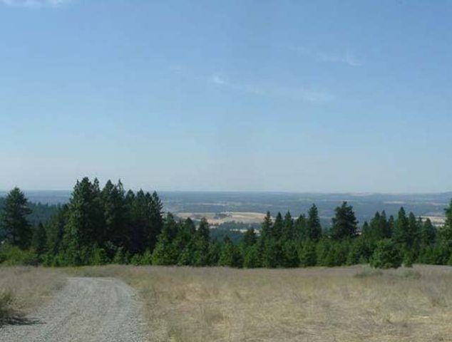 7301 East Jamieson Road Spokane, WA 99223 - Photo 2 of 7