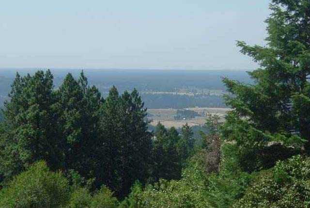 7301 East Jamieson Road Spokane, WA 99223 - Photo 5 of 7