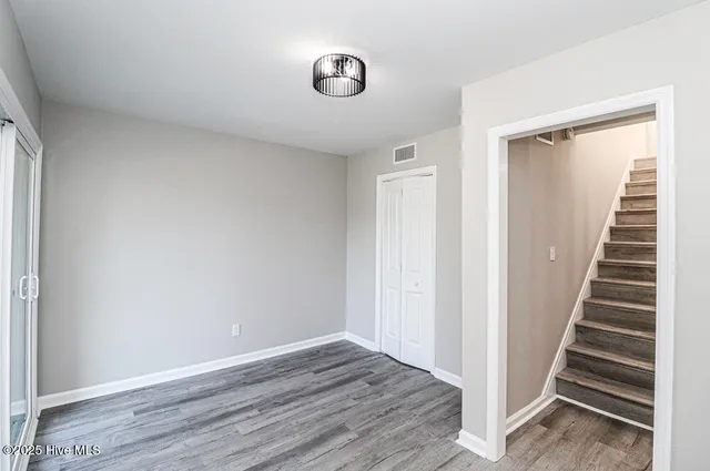 $455,000 | 130 Salter Path Road, Unit 74, Pine Knoll Shores, NC 28512