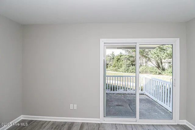 $455,000 | 130 Salter Path Road, Unit 74, Pine Knoll Shores, NC 28512