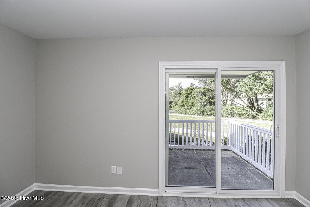 130 Salter Path Road, Unit 74 Pine Knoll Shores, NC 28512 - Photo 13 of 58 0024-IMG_7422