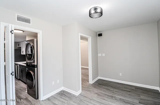 $455,000 | 130 Salter Path Road, Unit 74, Pine Knoll Shores, NC 28512