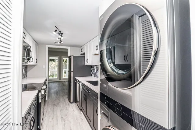 $455,000 | 130 Salter Path Road, Unit 74, Pine Knoll Shores, NC 28512