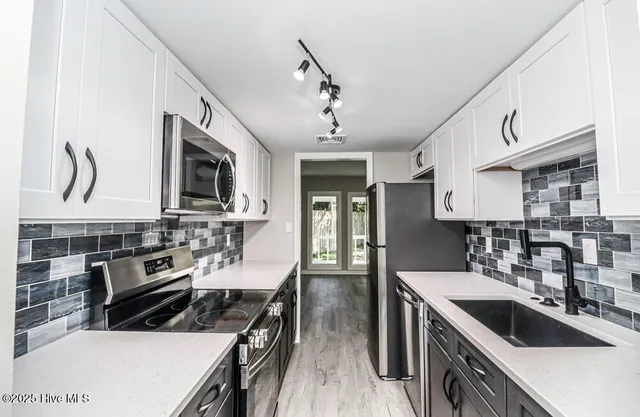 $455,000 | 130 Salter Path Road, Unit 74, Pine Knoll Shores, NC 28512