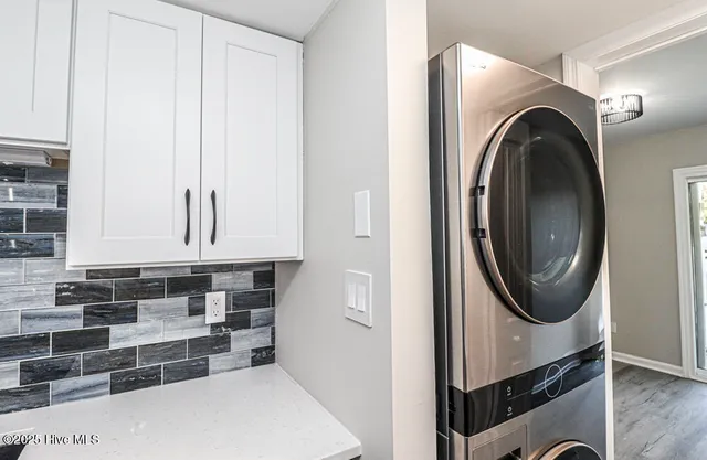 $455,000 | 130 Salter Path Road, Unit 74, Pine Knoll Shores, NC 28512