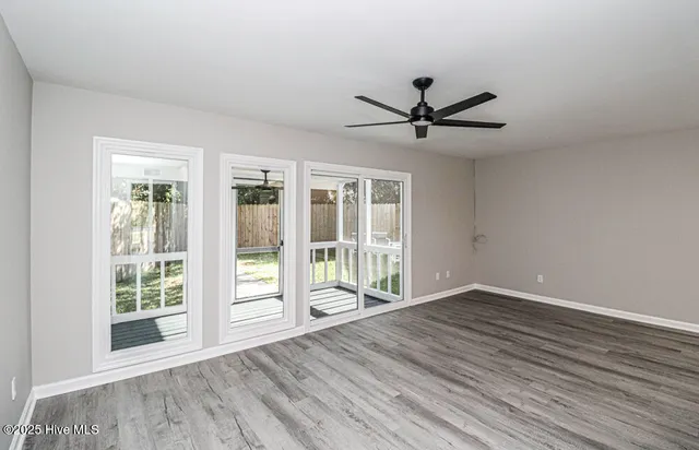 $455,000 | 130 Salter Path Road, Unit 74, Pine Knoll Shores, NC 28512