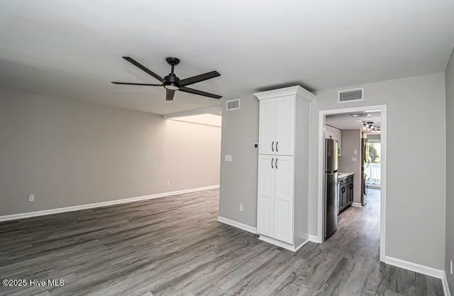 $455,000 | 130 Salter Path Road, Unit 74, Pine Knoll Shores, NC 28512