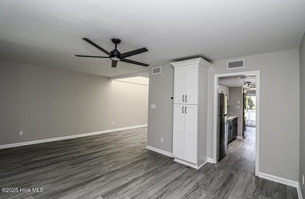 130 Salter Path Road, Unit 74 Pine Knoll Shores, NC 28512 - Photo 22 of 58 0036-IMG_7434