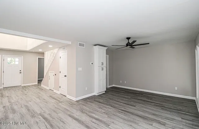 $455,000 | 130 Salter Path Road, Unit 74, Pine Knoll Shores, NC 28512