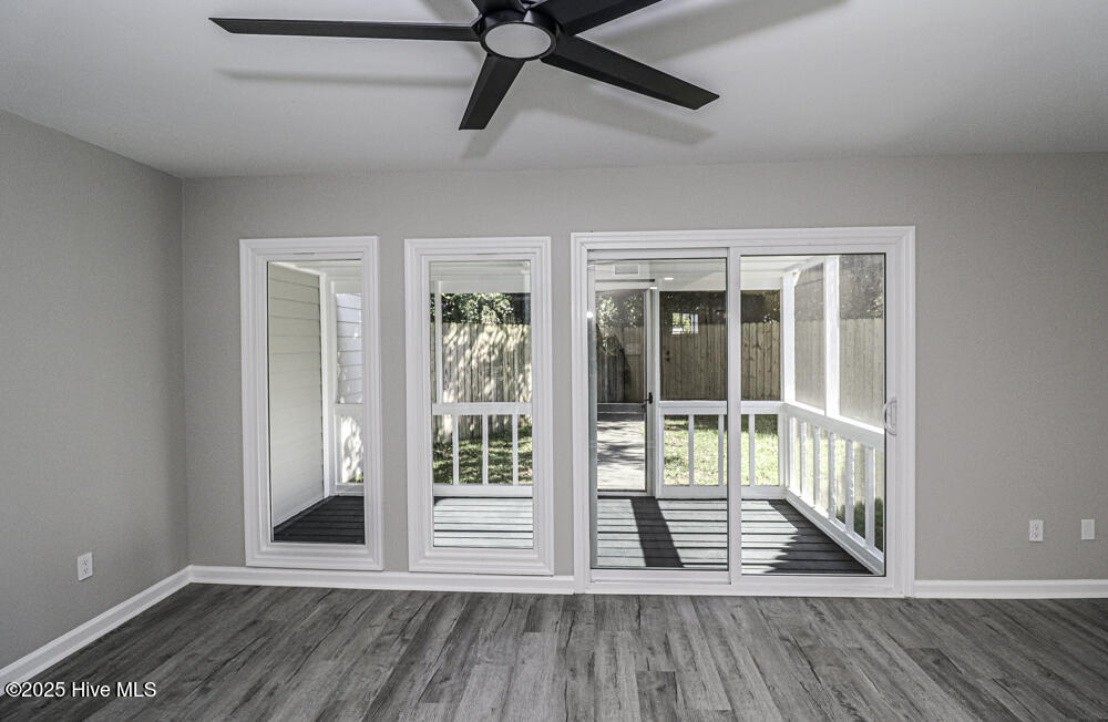 130 Salter Path Road, Unit 74 Pine Knoll Shores, NC 28512 - Photo 24 of 58 0038-IMG_7436