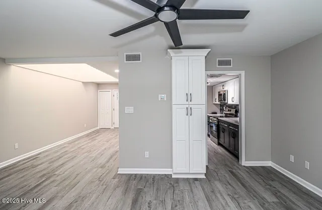 $455,000 | 130 Salter Path Road, Unit 74, Pine Knoll Shores, NC 28512