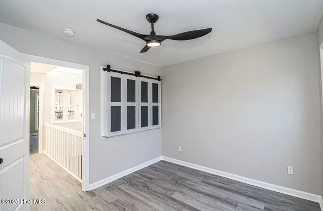 $455,000 | 130 Salter Path Road, Unit 74, Pine Knoll Shores, NC 28512