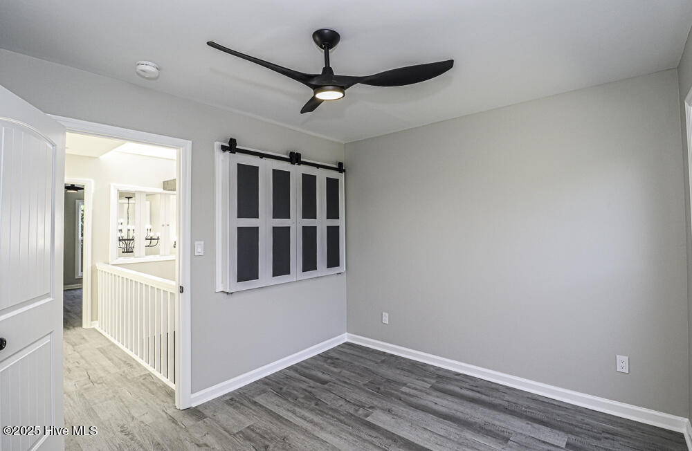 130 Salter Path Road, Unit 74 Pine Knoll Shores, NC 28512 - Photo 28 of 58 0049-IMG_7449