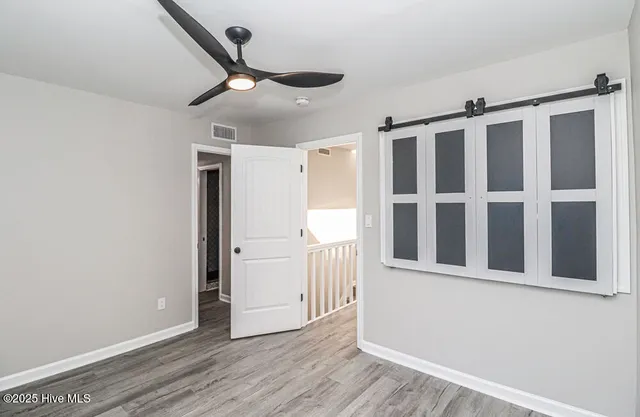 $455,000 | 130 Salter Path Road, Unit 74, Pine Knoll Shores, NC 28512