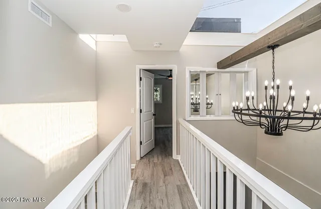 $455,000 | 130 Salter Path Road, Unit 74, Pine Knoll Shores, NC 28512