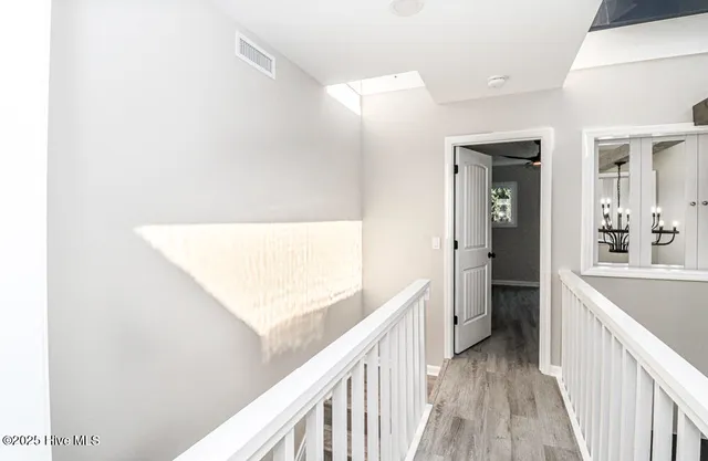 $455,000 | 130 Salter Path Road, Unit 74, Pine Knoll Shores, NC 28512