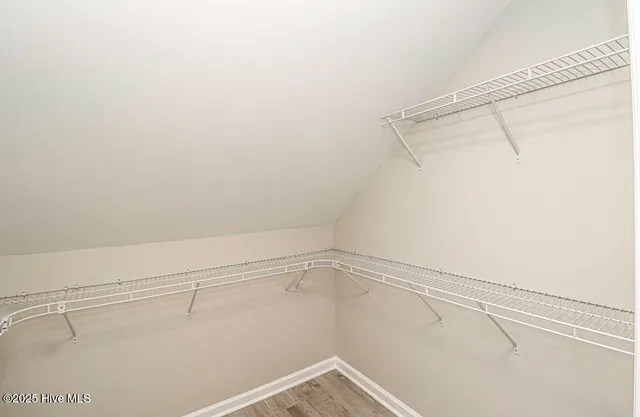 $455,000 | 130 Salter Path Road, Unit 74, Pine Knoll Shores, NC 28512