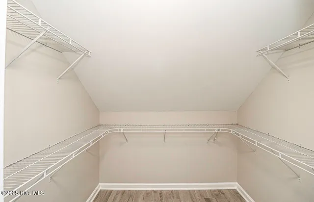 $455,000 | 130 Salter Path Road, Unit 74, Pine Knoll Shores, NC 28512