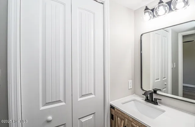 $455,000 | 130 Salter Path Road, Unit 74, Pine Knoll Shores, NC 28512