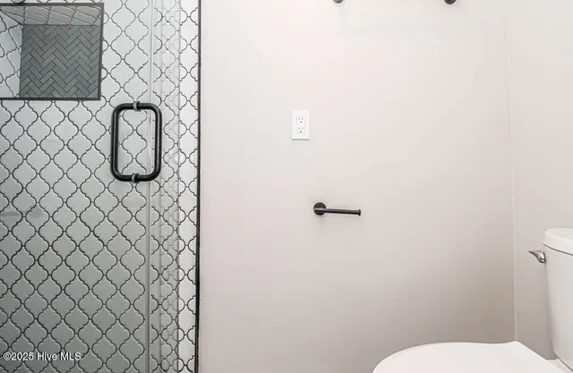 $455,000 | 130 Salter Path Road, Unit 74, Pine Knoll Shores, NC 28512