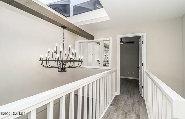 $455,000 | 130 Salter Path Road, Unit 74, Pine Knoll Shores, NC 28512