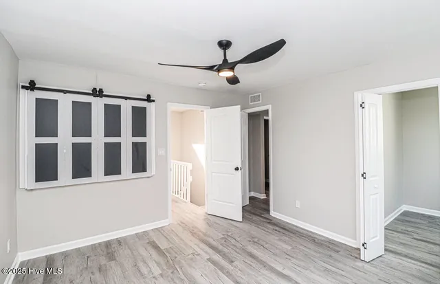 $455,000 | 130 Salter Path Road, Unit 74, Pine Knoll Shores, NC 28512