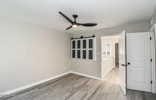 $455,000 | 130 Salter Path Road, Unit 74, Pine Knoll Shores, NC 28512