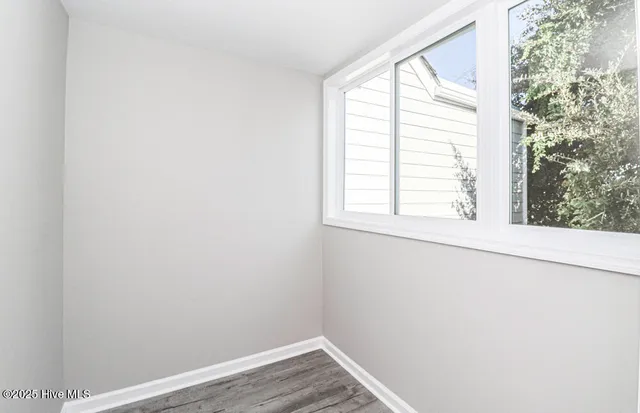 $455,000 | 130 Salter Path Road, Unit 74, Pine Knoll Shores, NC 28512