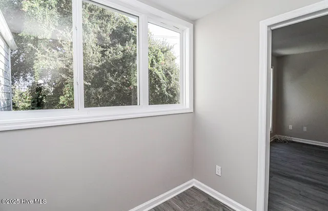 $455,000 | 130 Salter Path Road, Unit 74, Pine Knoll Shores, NC 28512