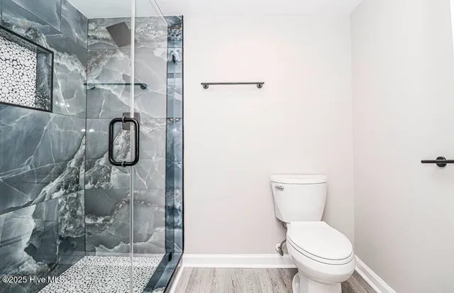 $455,000 | 130 Salter Path Road, Unit 74, Pine Knoll Shores, NC 28512