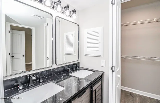 $455,000 | 130 Salter Path Road, Unit 74, Pine Knoll Shores, NC 28512