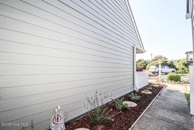 $455,000 | 130 Salter Path Road, Unit 74, Pine Knoll Shores, NC 28512