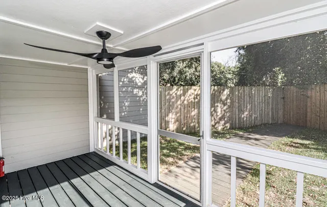 $455,000 | 130 Salter Path Road, Unit 74, Pine Knoll Shores, NC 28512