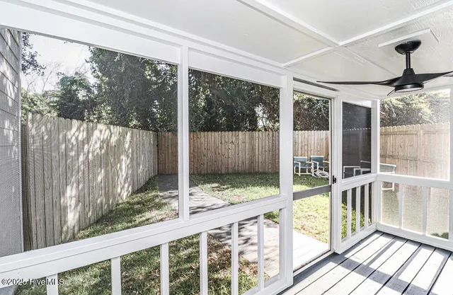 $455,000 | 130 Salter Path Road, Unit 74, Pine Knoll Shores, NC 28512