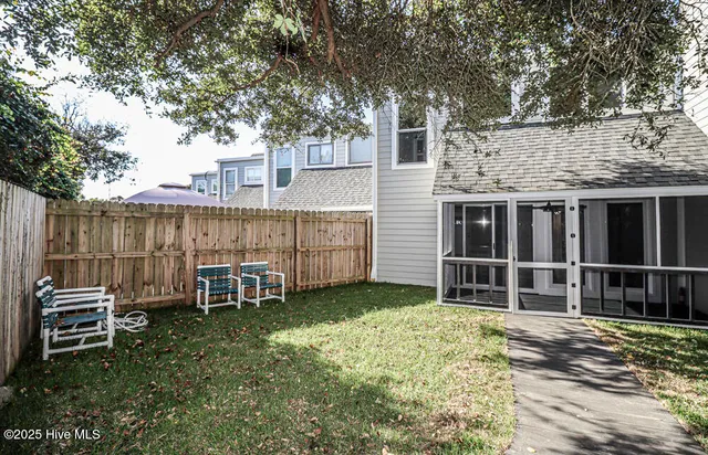 $455,000 | 130 Salter Path Road, Unit 74, Pine Knoll Shores, NC 28512