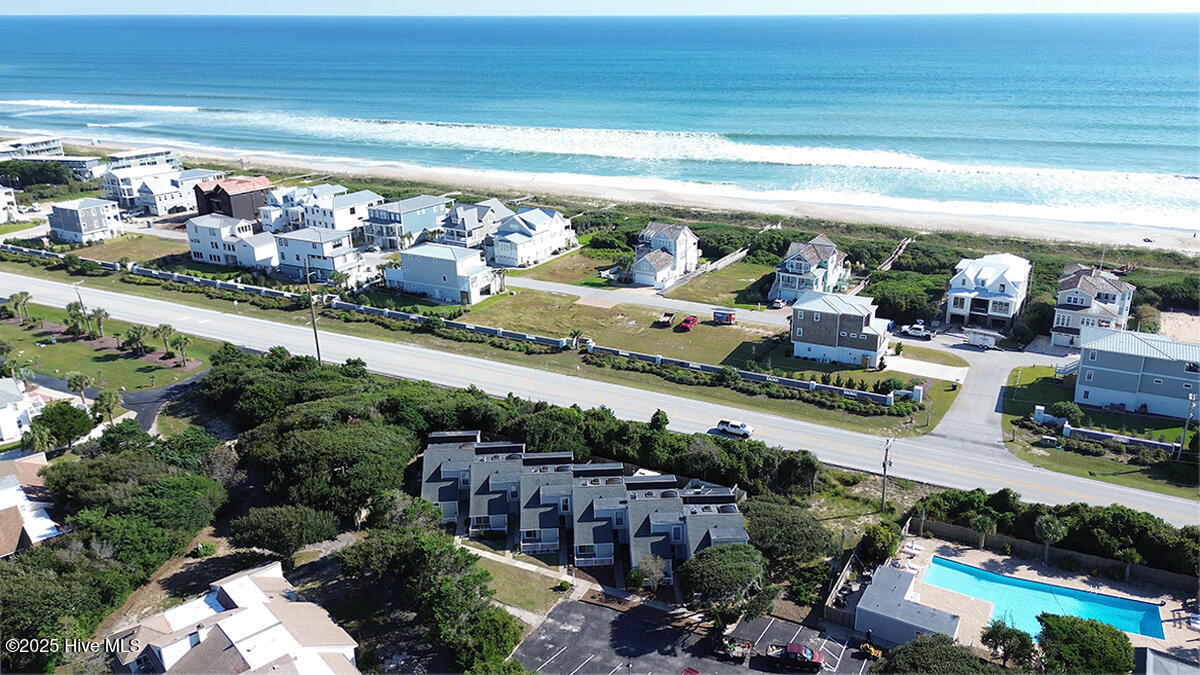 130 Salter Path Road, Unit 74 Pine Knoll Shores, NC 28512 - Photo 52 of 58 0119-002