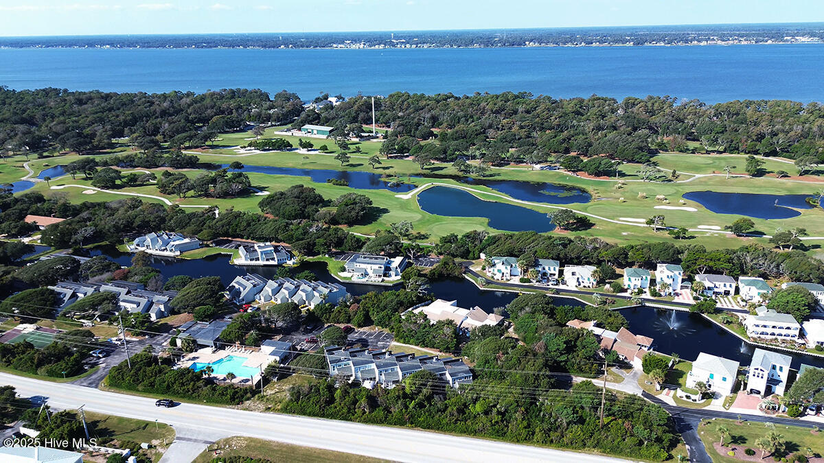 130 Salter Path Road, Unit 74 Pine Knoll Shores, NC 28512 - Photo 55 of 58 0119-005