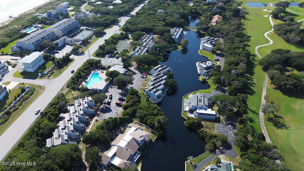 130 Salter Path Road, Unit 74 Pine Knoll Shores, NC 28512 - Photo 57 of 58 0119-008