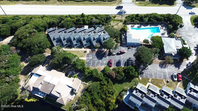 $455,000 | 130 Salter Path Road, Unit 74, Pine Knoll Shores, NC 28512